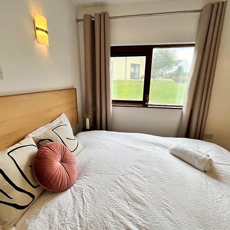 Sea Whispers - My Charming Costal Retreat In Youghal Zewnętrze zdjęcie