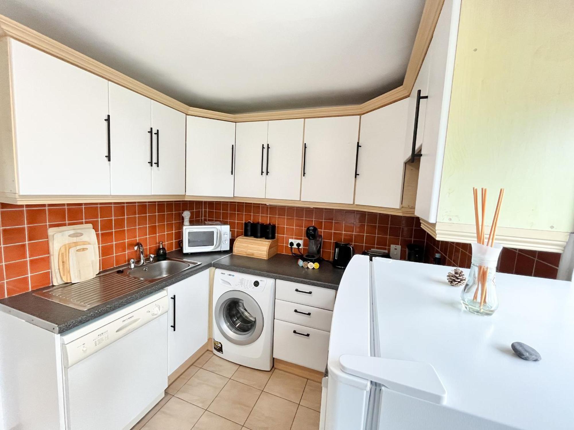 Sea Whispers - My Charming Costal Retreat In Youghal Zewnętrze zdjęcie